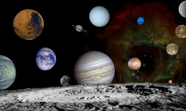 have-you-ever-wondered-why-are-the-planets-round_image-1