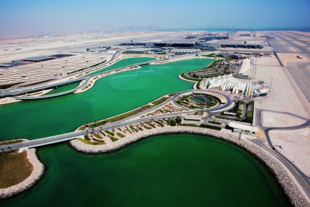 heres-a-list-of-the-top-10-airports-declared-best-in-the-world_image-0