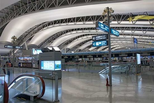 heres-a-list-of-the-top-10-airports-declared-best-in-the-world_image-1