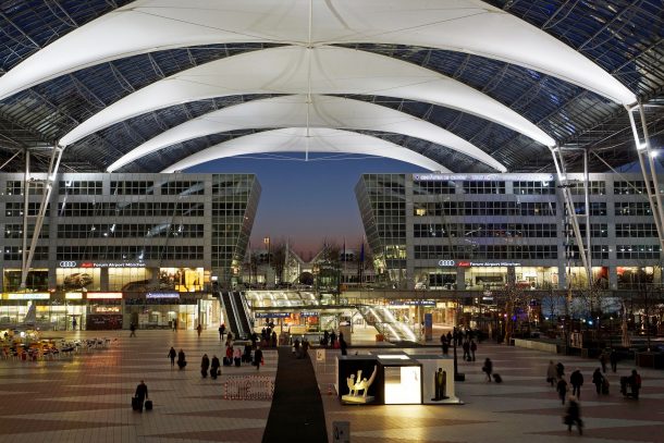 heres-a-list-of-the-top-10-airports-declared-best-in-the-world_image-8