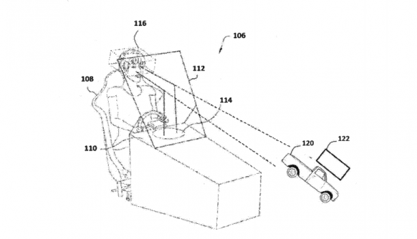 honda-patents-x-ray-vision-technology-that-brings-augmented-reality-driving-one-step-closer_image-0