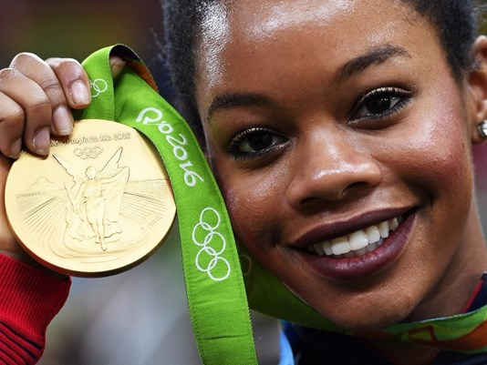 How Much Are Olympians Taxed on Their Medals_Image 0