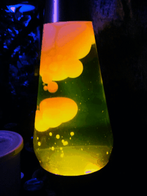 making-a-lava-lamp-is-as-cool-as-it-sounds_image-1