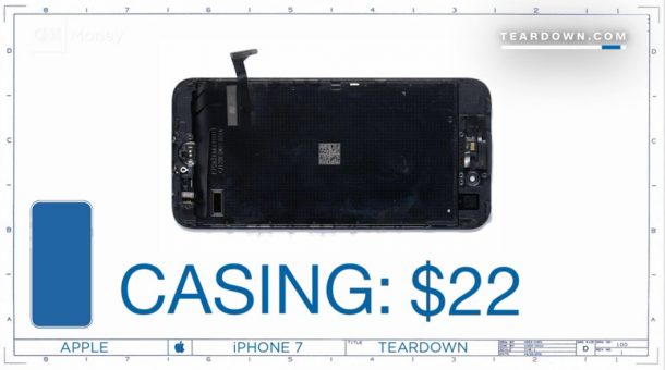 manufacturing-cost-of-iphone-7-revealed_image-6