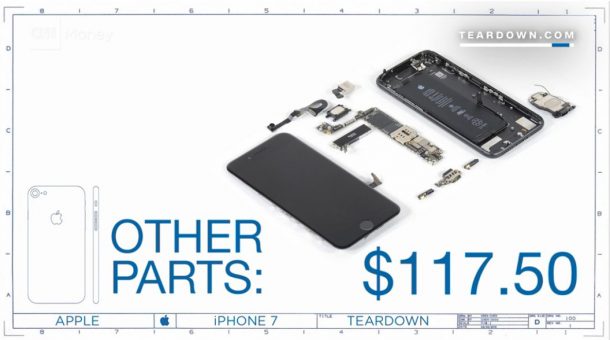 manufacturing-cost-of-iphone-7-revealed_image-7