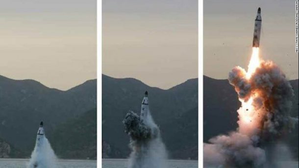 north-korea-just-successfully-tested-its-biggest-nuke-yet_image-1