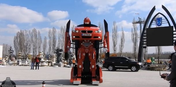 now-you-can-buy-a-real-bmw-transformer_image-0