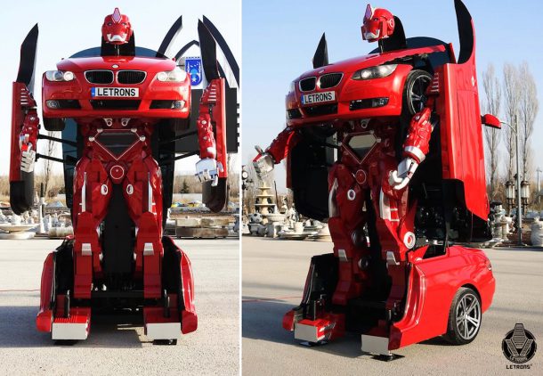 now-you-can-buy-a-real-bmw-transformer_image-1