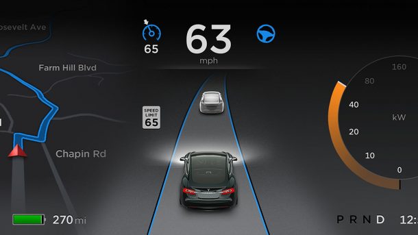 tesla-autopilot-might-be-involved-in-the-fatal-crash-in-china_image-0