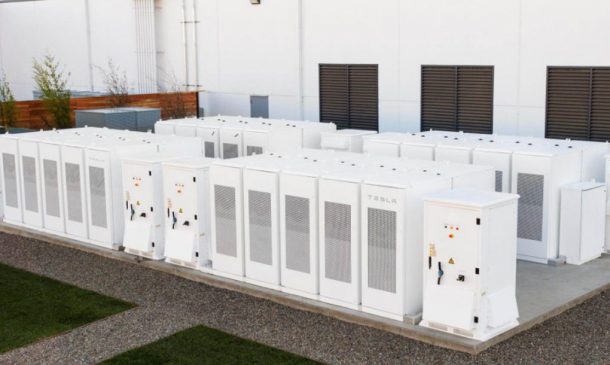 tesla-will-install-the-worlds-largest-battery-backup-for-the-los-angeles-city_image-2