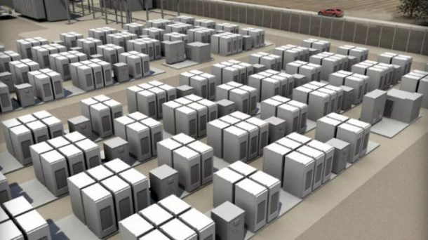 tesla-will-install-the-worlds-largest-battery-backup-for-the-los-angeles-city_image-1