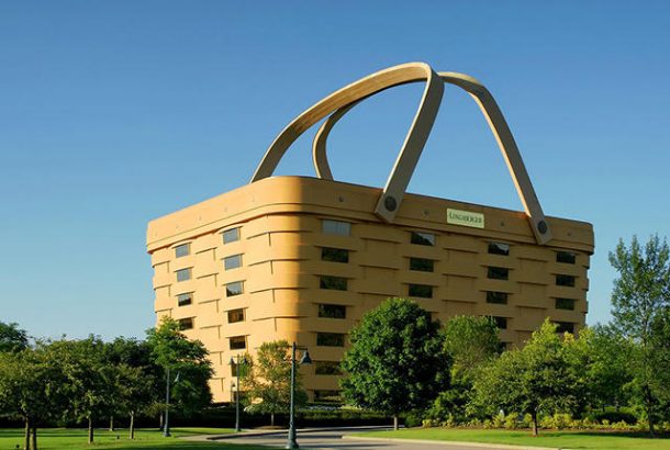 the-5-million-basket-shaped-building-that-wont-sell_image-0