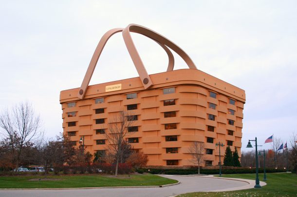 the-5-million-basket-shaped-building-that-wont-sell_image-2