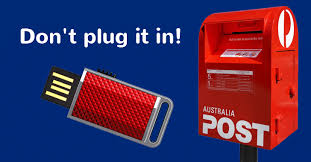 the-australian-homeowners-are-receiving-mysterious-usb-drives-in-their-mailboxes_image-1