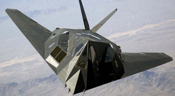 the-chinese-have-allegedly-developed-a-quantum-radar-to-detect-the-american-stealth-planes_image-3
