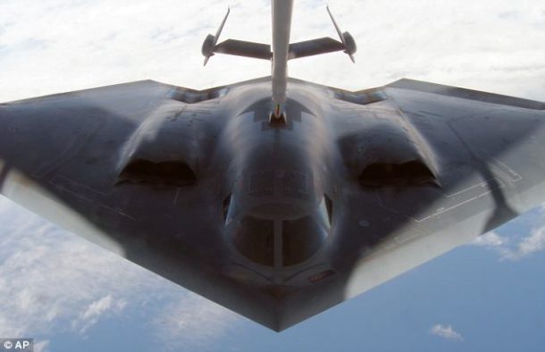 the-chinese-have-allegedly-developed-a-quantum-radar-to-detect-the-american-stealth-planes_image-4