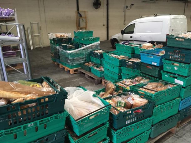 the-first-pay-as-you-feel-food-waste-grocery-store-opens-in-the-uk_image-3