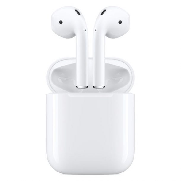 the-pair-of-wireless-airpods-was-the-best-reveal-at-the-apple-event-today_image-1