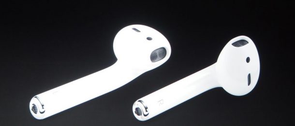the-pair-of-wireless-airpods-was-the-best-reveal-at-the-apple-event-today_image-3