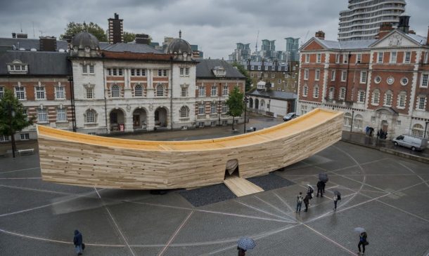 the-smile-building-fashioned-from-curved-timber-is-stronger-than-concrete_image-1