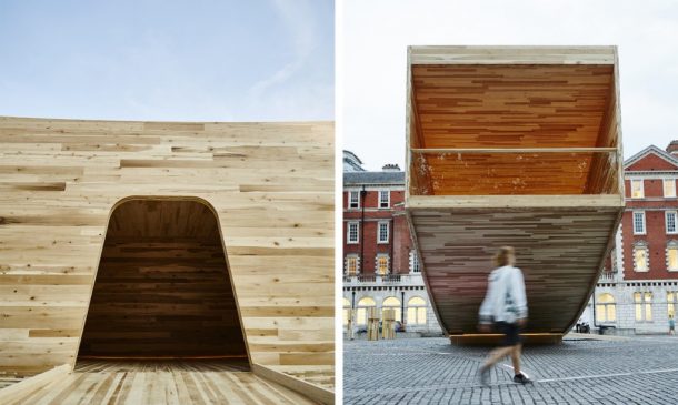 the-smile-building-fashioned-from-curved-timber-is-stronger-than-concrete_image-7