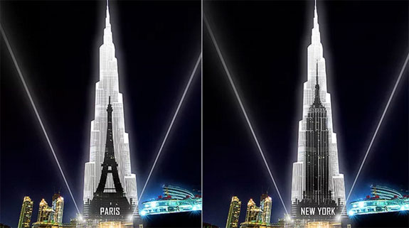 the-worlds-tallest-building-will-now-house-the-largest-led-screen-in-the-world_image-3