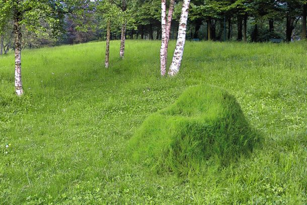 This Kit Lets You Grow A Grass Couch On Your Lawn_Image 2