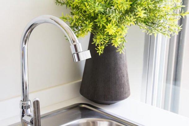 this-simple-elegant-faucet-attachment-helps-you-use-98-percent-less-water_image-1