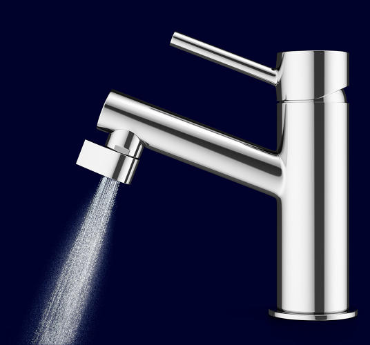 this-simple-elegant-faucet-attachment-helps-you-use-98-percent-less-water_image-3