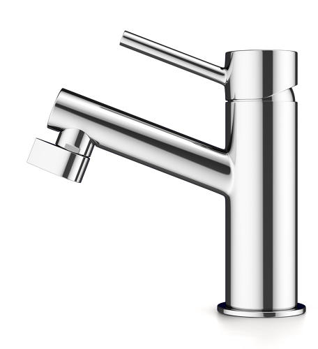 this-simple-elegant-faucet-attachment-helps-you-use-98-percent-less-water_image-4
