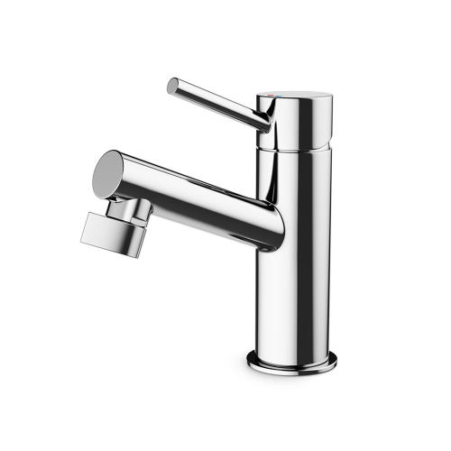 this-simple-elegant-faucet-attachment-helps-you-use-98-percent-less-water_image-5