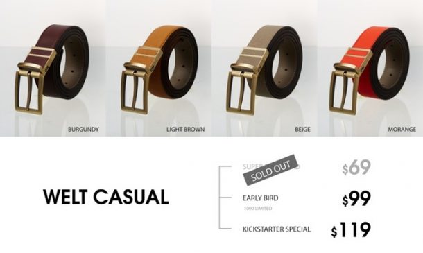 welt-the-smart-belt-from-samsung-lands-on-kickstarter_image-3
