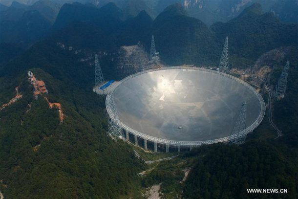 worlds-largest-radio-telescope-starts-operating-in-china_image-2