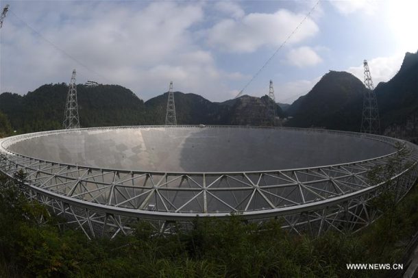 worlds-largest-radio-telescope-starts-operating-in-china_image-3