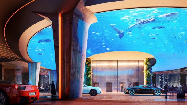 worlds-first-luxury-hotel-in-dubai-houses-a-rainforest-and-an-artificial-beach_image-10