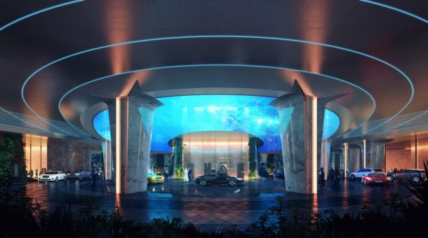worlds-first-luxury-hotel-in-dubai-houses-a-rainforest-and-an-artificial-beach_image-11