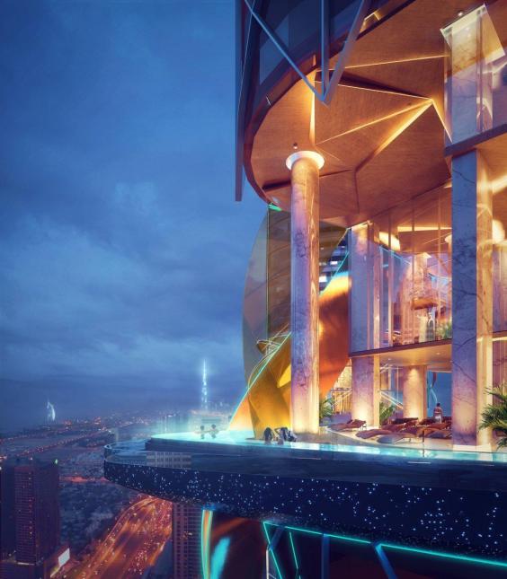 worlds-first-luxury-hotel-in-dubai-houses-a-rainforest-and-an-artificial-beach_image-13