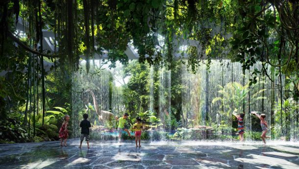 worlds-first-luxury-hotel-in-dubai-houses-a-rainforest-and-an-artificial-beach_image-4