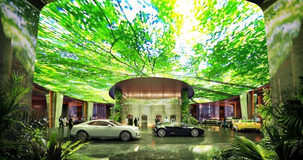 worlds-first-luxury-hotel-in-dubai-houses-a-rainforest-and-an-artificial-beach_image-7