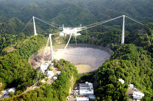 worlds-largest-radio-telescope-starts-operating-in-china_image-1