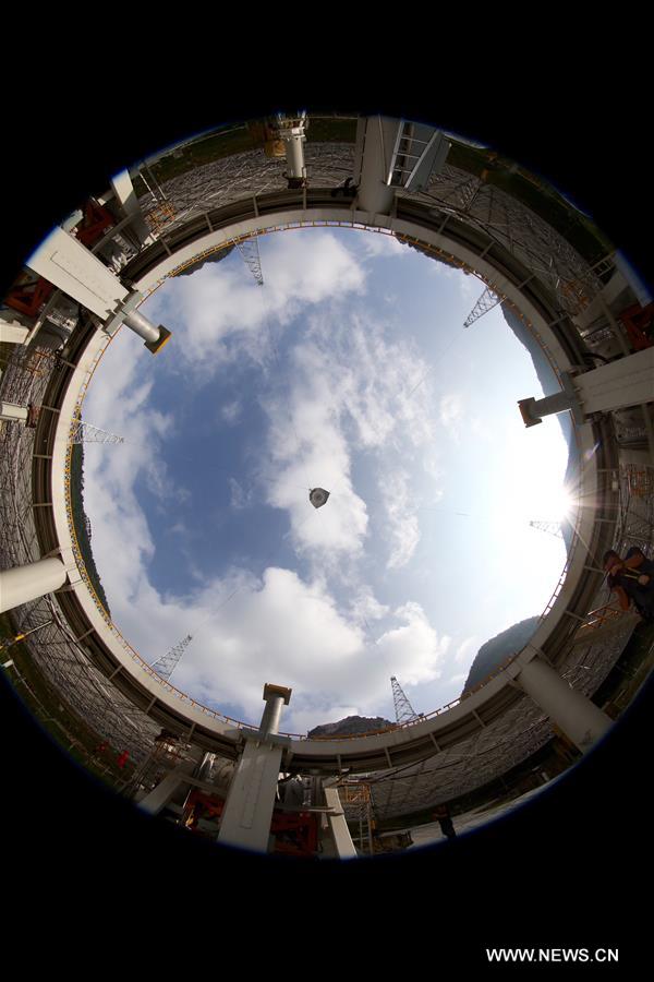 worlds-largest-radio-telescope-starts-operating-in-china_image-10