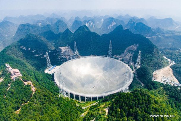 worlds-largest-radio-telescope-starts-operating-in-china_image-4