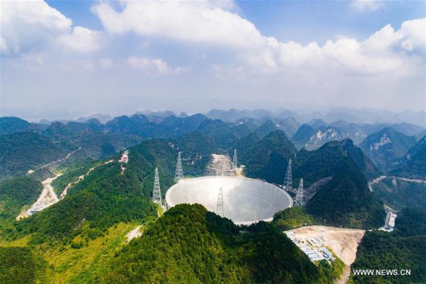 worlds-largest-radio-telescope-starts-operating-in-china_image-9
