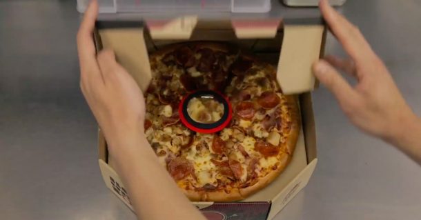 your-next-order-from-pizza-hut-will-be-delivered-with-a-diy-movie-projector_image-1