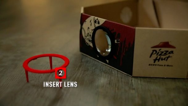your-next-order-from-pizza-hut-will-be-delivered-with-a-diy-movie-projector_image-3