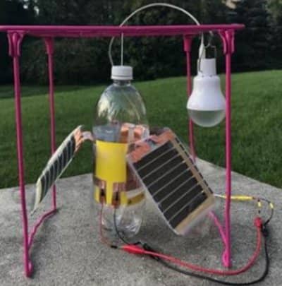 13-year-old-invented-a-brilliant-device-to-make-clean-energy-that-costs-only-usd5_image-2