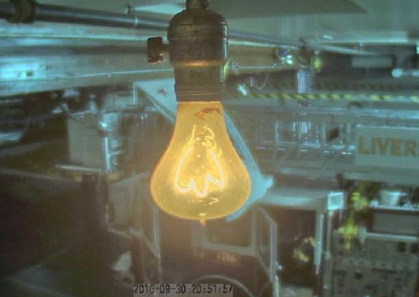 a-lightbulb-installed-in-livermore-california-has-been-ablaze-for-115-years_image-0