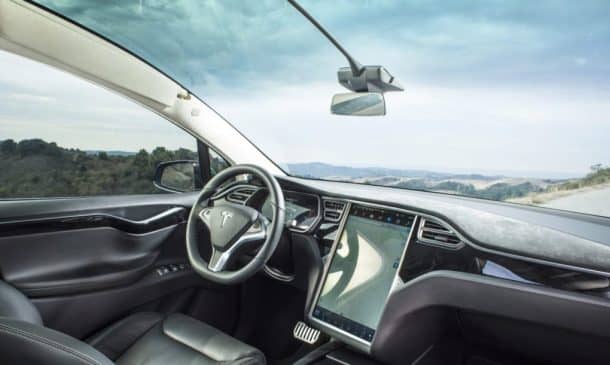 all-future-tesla-models-will-be-self-driving_image-0