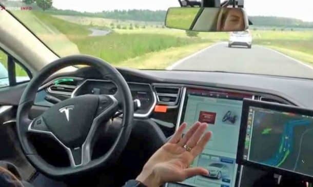 all-future-tesla-models-will-be-self-driving_image-1