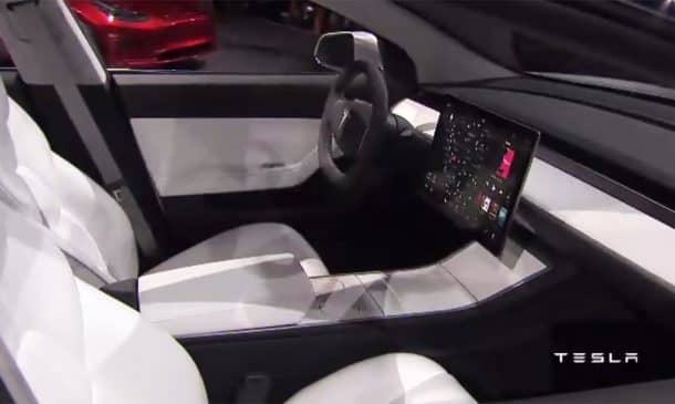 all-future-tesla-models-will-be-self-driving_image-11